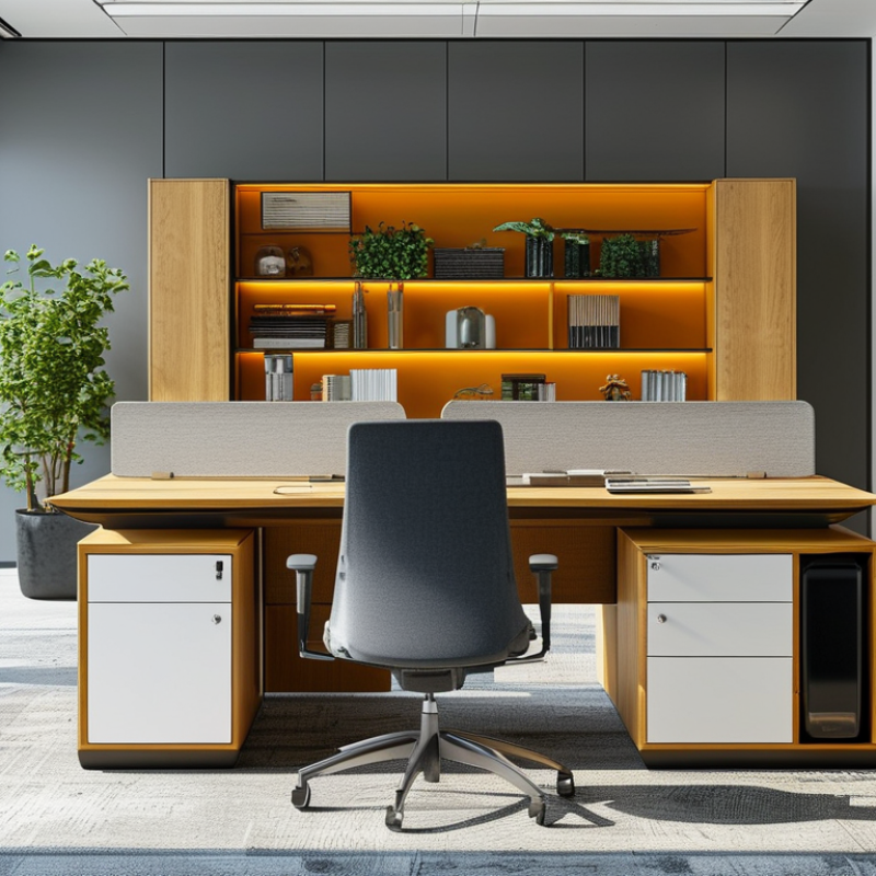 2026 Top OEM Buy Office Cabinet Service Trends and Innovations?