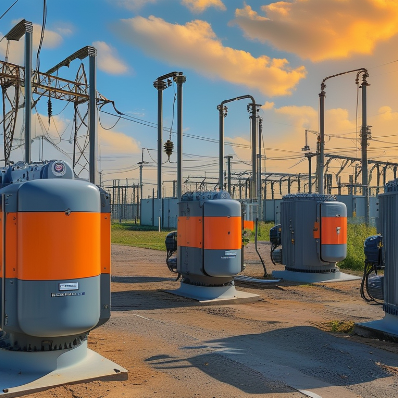 Best Power Transformer Solutions for Global Buyers?