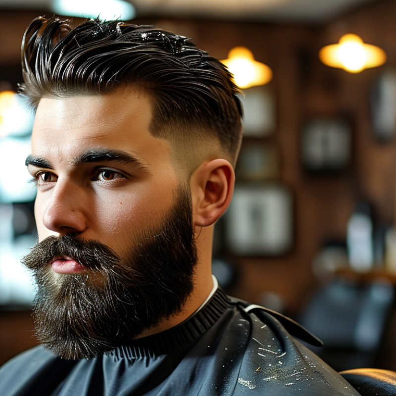Top 10 Professional Hair Clippers for Global Buyers Guide?