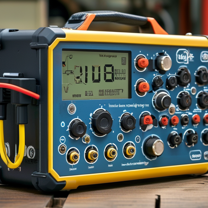 Why You Should Choose Cheap High-Quality Battery Testing Tools Pricelist?