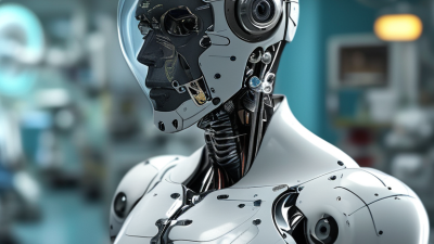 Top Medical Devices for Global Buyers in 2026?