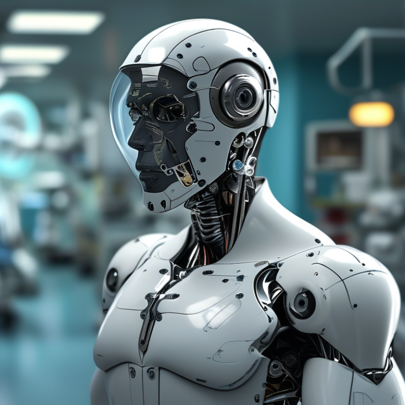 Top Medical Devices for Global Buyers in 2026?