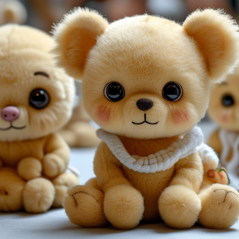 Top Baby Monitors in China for Global Buyers to Consider?