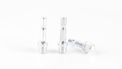 Corner Grinder, Electric Drill, Polishing, Waxing,01.jpg