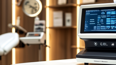How to Choose the Best Pico Laser Machine for Your Business?