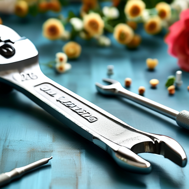 2026 How to Choose a Torque Wrench For Implants?