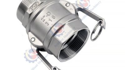 Water-glass Investment Castings for Valves_1.jpg