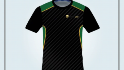 May-2-rugby jersey 1.png