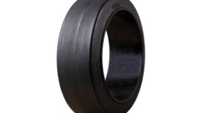 Press-On Solid Tires (1).jpg