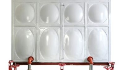 Custom Enamel Steel Water Tank Manufacturer (1).jpg