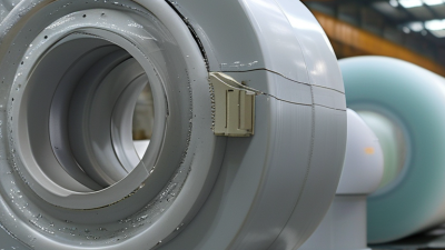 2026 Best Rubber Overmold Solutions for Global Buyers?