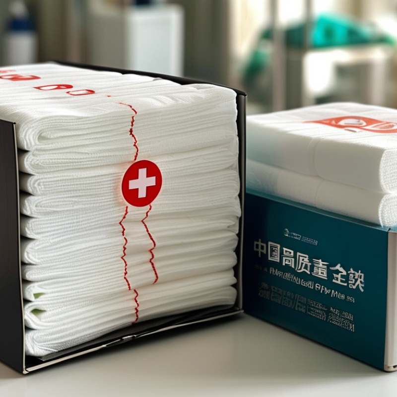 China Best High Quality Factory Direct Medical Paper Towels Pricelist Overview?