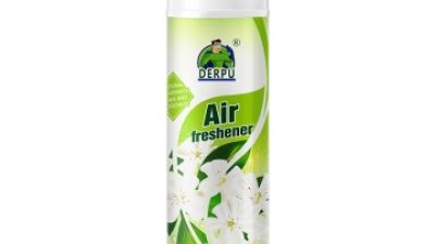 OEM Jasmine Scent Air Freshener Aerosol Spray01.jpg