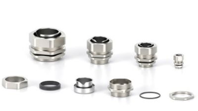 explosion proof cable glands.jpg