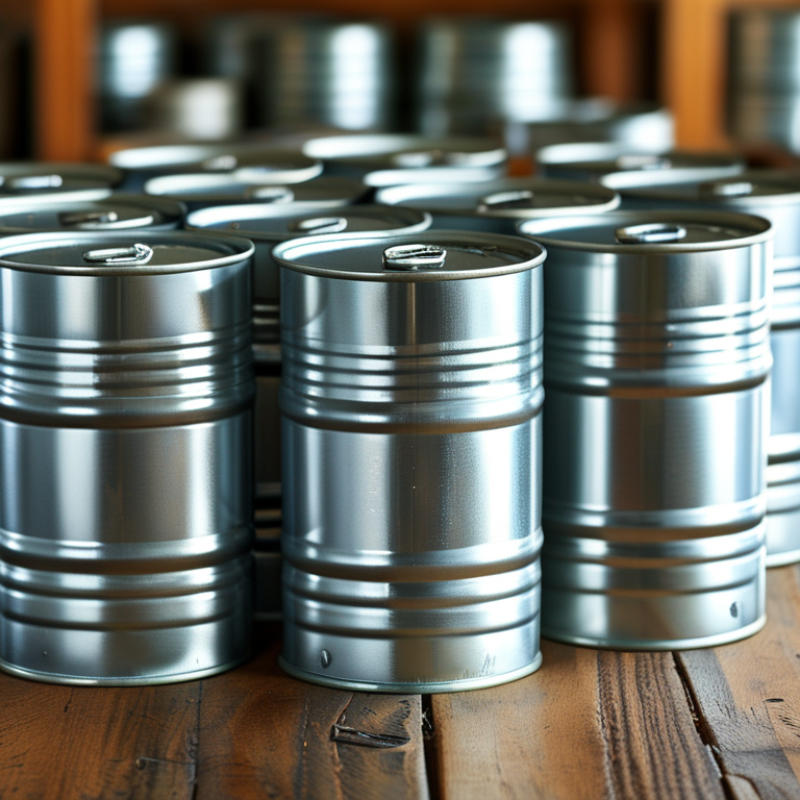 Wholesale Discount Pail Lid Pricelist Tips for Smart Buyers?