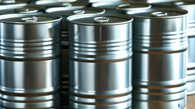 Wholesale Discount Pail Lid Pricelist Tips for Smart Buyers?