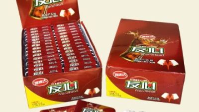 Granular Bubble Gum with Delicious Fillings in Various Flavors (1).jpg