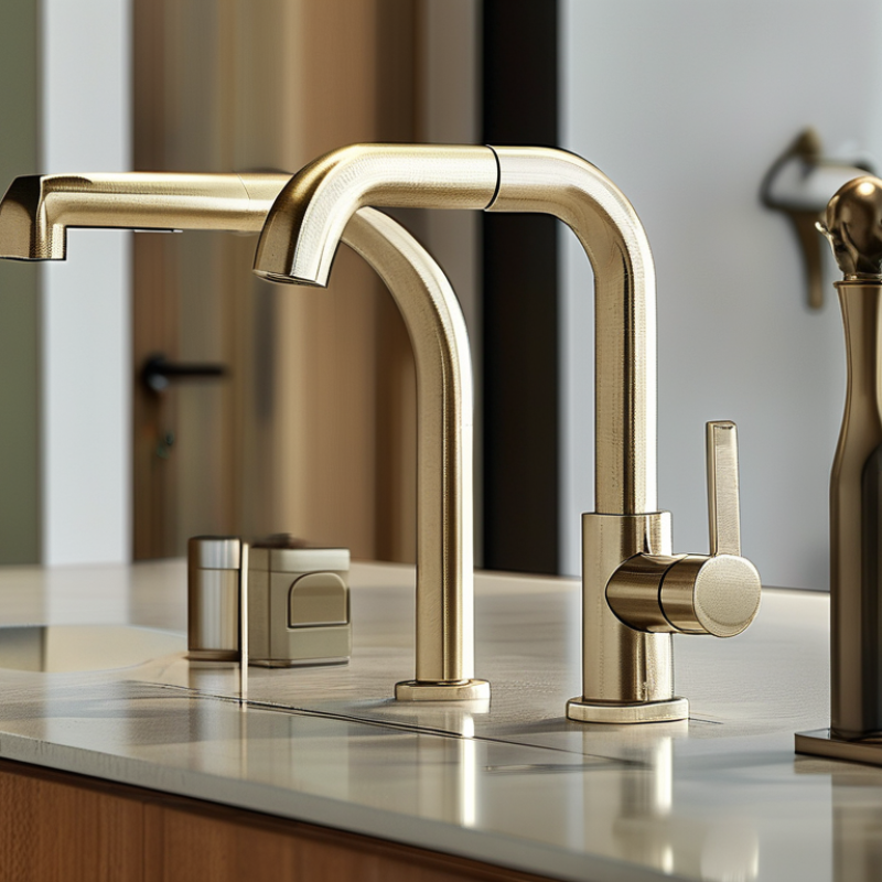 2026 Best Cabinet Pull Handles for Global Buyers Tips?