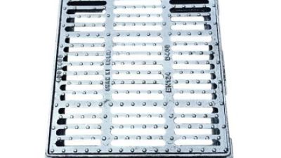 Top 10 Driveway Drain Cover Solutions for Your Home Needs?
