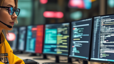 What is Coding Switch and How Can It Benefit Your Business?