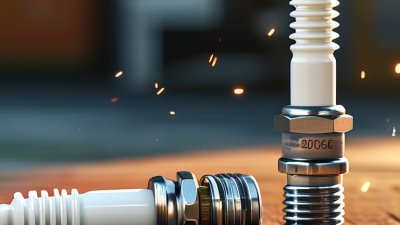 2026 Top OEM Cheap Plug Torque Pricelist Trends and Insights?
