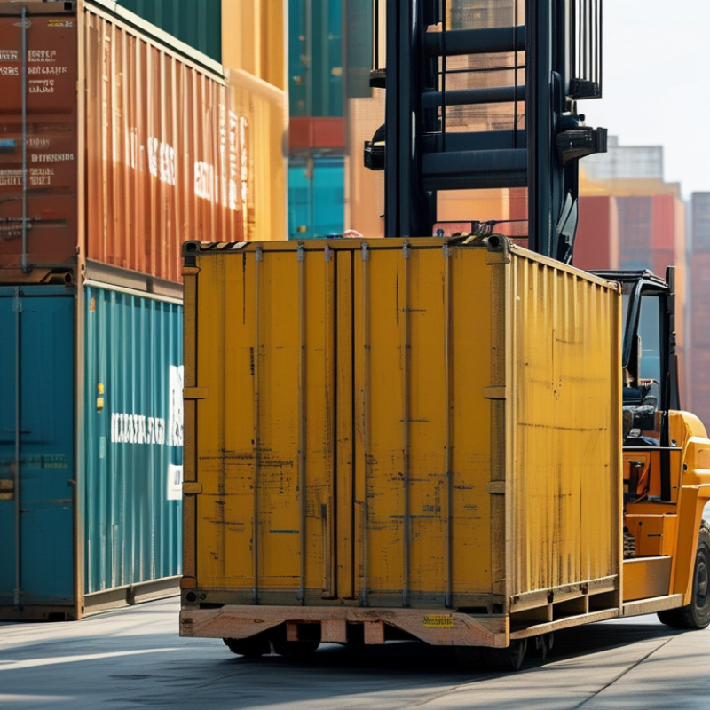 How to Use Visual Positioning System for Efficient Global Sourcing?