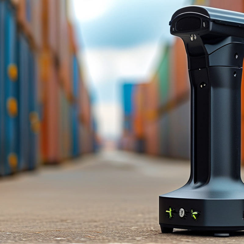 How to Choose the Best Location Devices for Your Business?