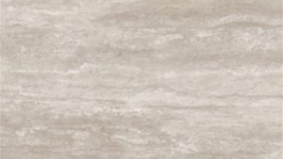 Mist Grey Wavy Natural Travertine Flexible Stone Veneer for Curved Architectural Facade Renovation (2).jpg