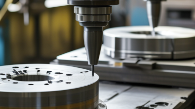 Top Mold Machine Trends for 2026 What Buyers Need to Know