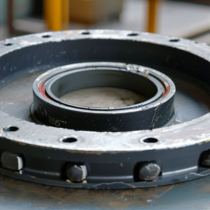 China Top ODM Wholesale Belaz Oil Seal Seat Suppliers and Products Guide?
