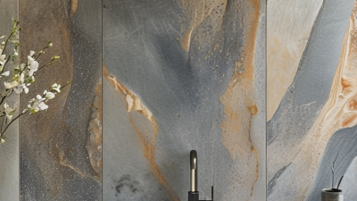 How to Choose the Best Faux Stone Panels for Your Project?