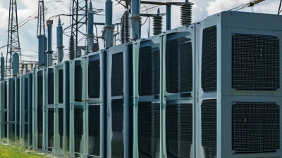 What is a Static Var Generator and How Does it Work?