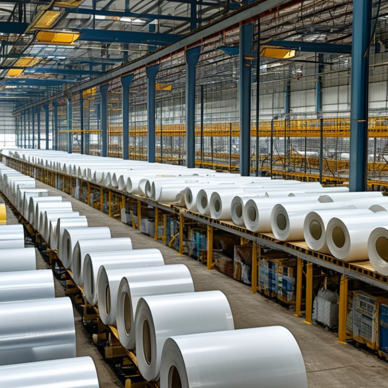 Top OEM Wholesale Thermal Foam Tape Solutions for Your Business Needs?