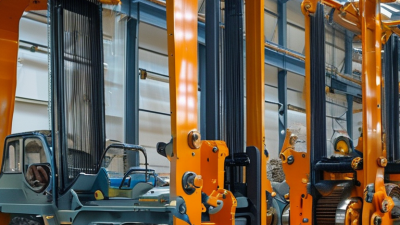 Top 10 Bucket Elevators in China for Global Buyers?