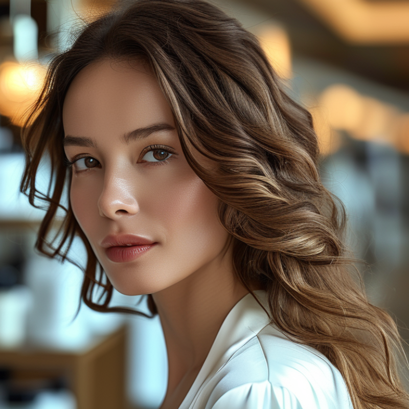 Why Choose Hydrolyzed Silk Protein for Your Products?