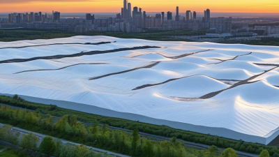 2026 Top Aerogel Coating Solutions for Global Buyers?