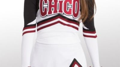 T3517AB-chico.jpg