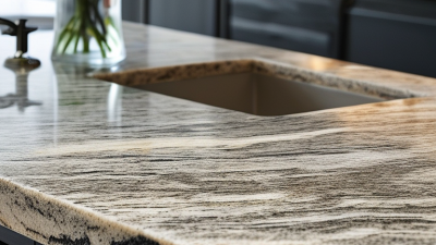 Top 5 Granite Veneer Tips for Sourcing Suppliers Worldwide?