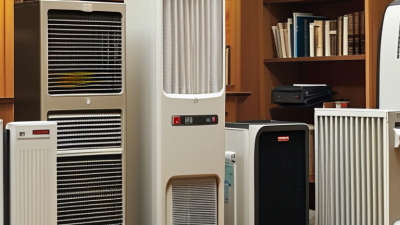 Why is Choosing the Right HVAC Filter Crucial for Your System?