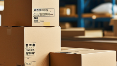 Top Quality Tag Paper Suppliers in China What to Know?