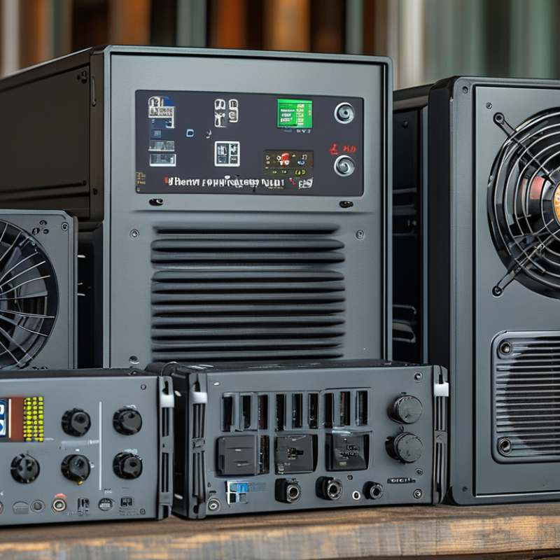 2026 Best Wholesale China Modified Sine Wave Inverter Options?