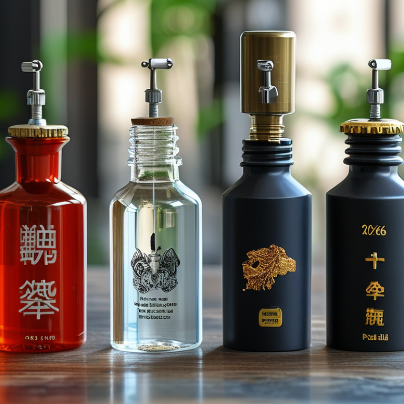 China Top 10 Custom OEM Cap Molds Pricelist in 2026?