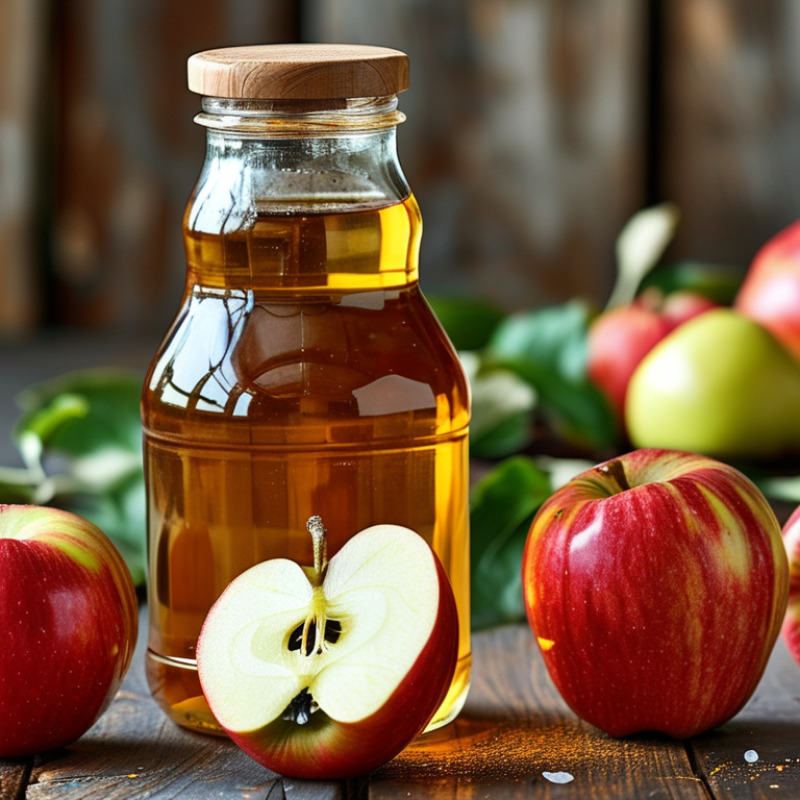 2026 Best Apple Cider Vinegar Powder for Global Buyers?