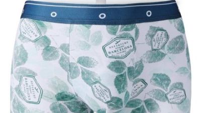 Men's Fashion Printed Underwear Boxers01.jpg