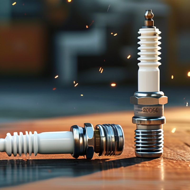 2026 Top OEM Cheap Plug Torque Pricelist Trends and Insights?