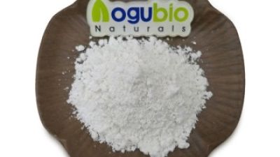 AOGEBIO Hydrolyzed Collagen.jpg