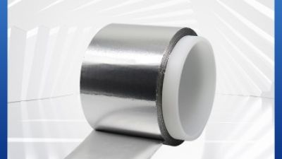 emi-shielding aluminum tape.jpg