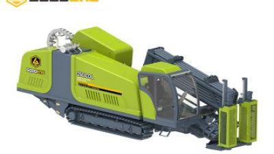 No Dig Electric HDD Machine 40T.jpg