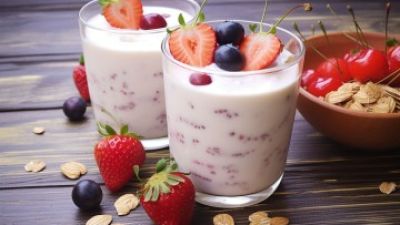 Yogurt Starter Culture  Yo-ZC272  (1).jpg