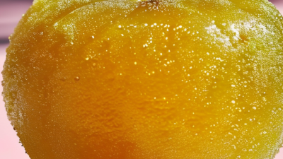 Why Choose Jelly Diet For Effective Weight Loss Results?